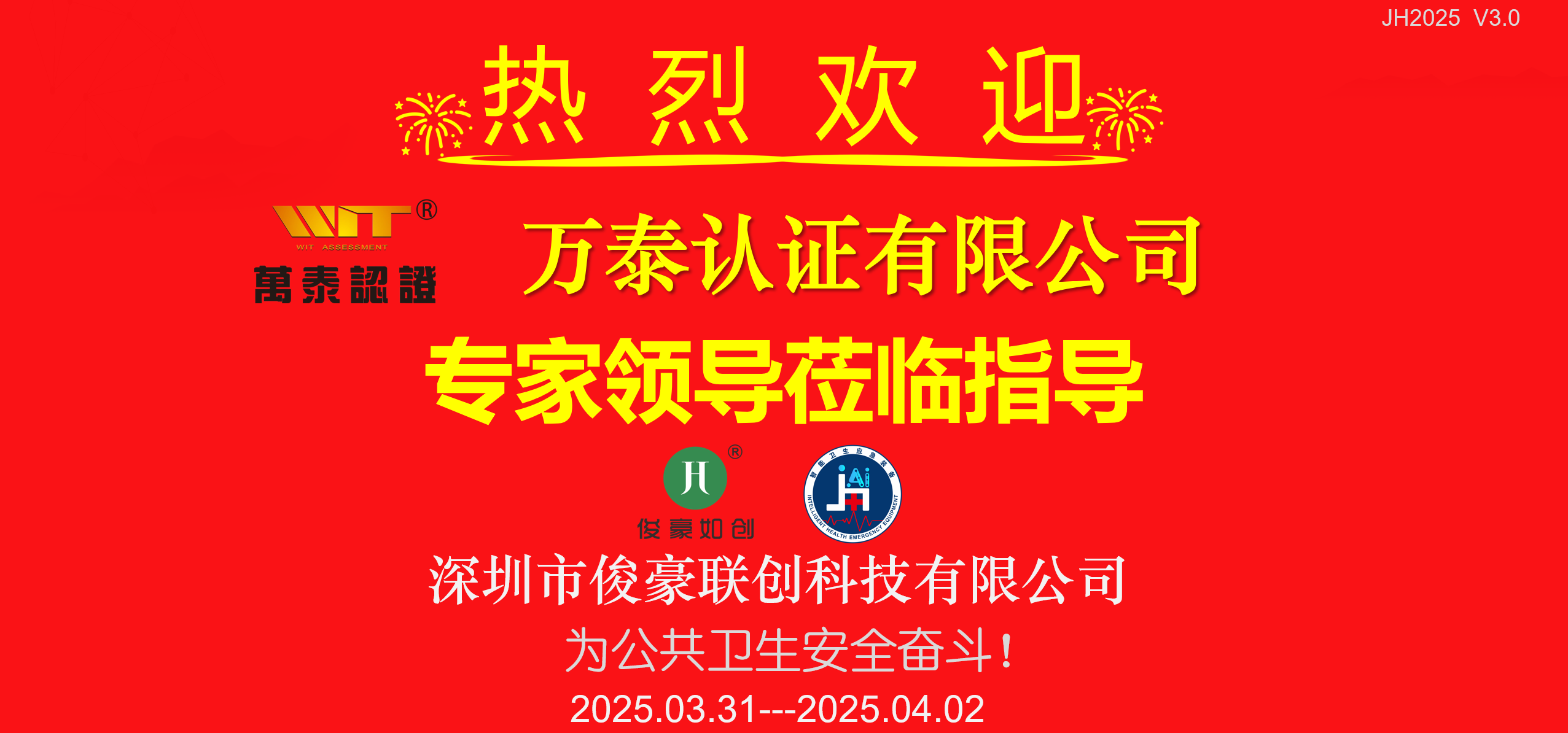 41634e1880a3d4c6171f50c2e40a3ca