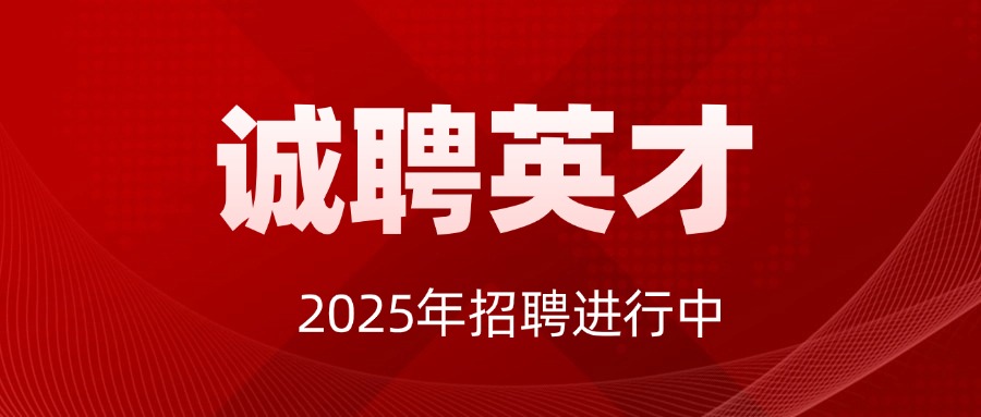 稿定設(shè)計(jì)-2