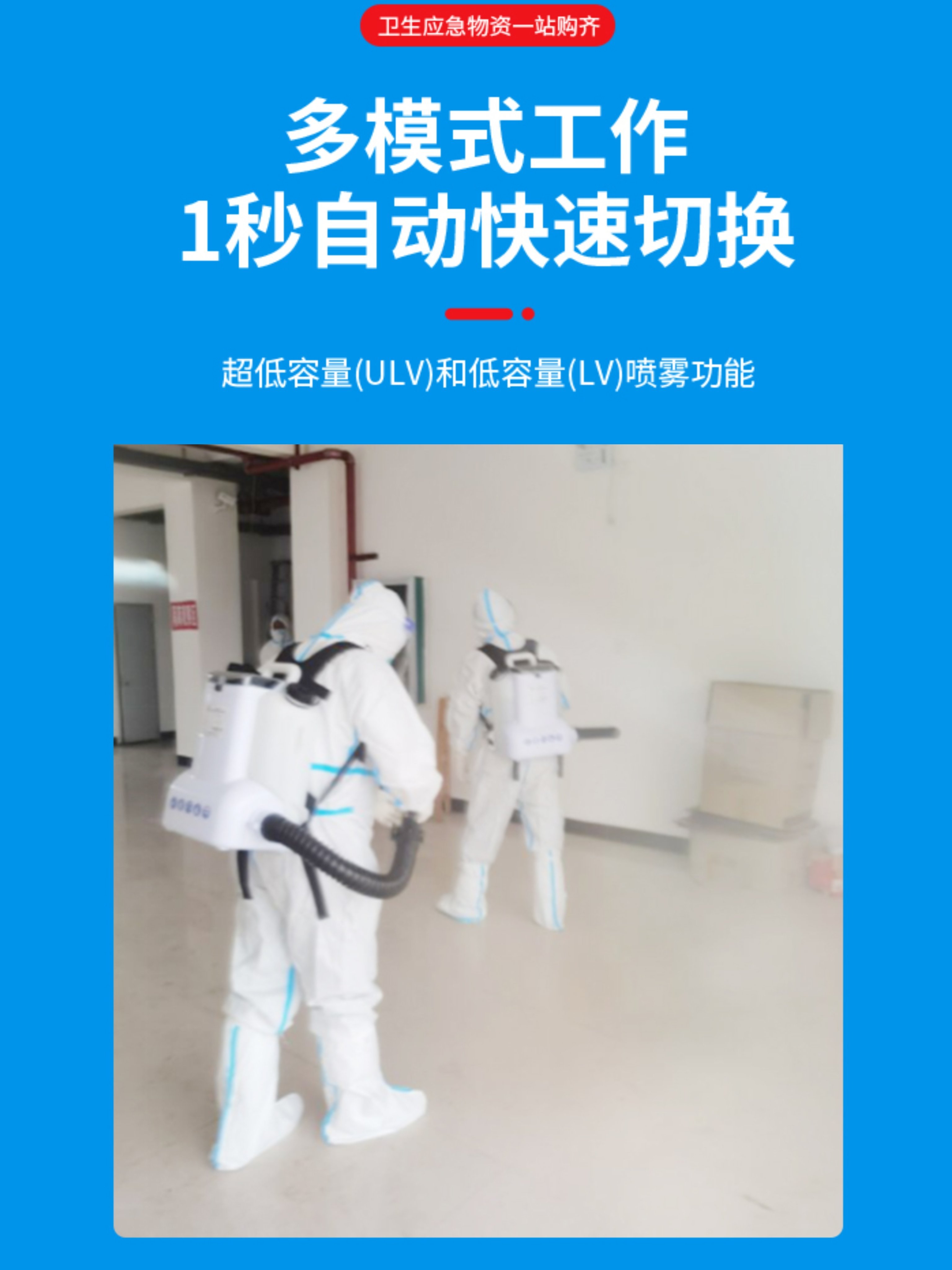 4,5,6,7,,,,,,,,,,,,,,,,,,,,,,,,,,,