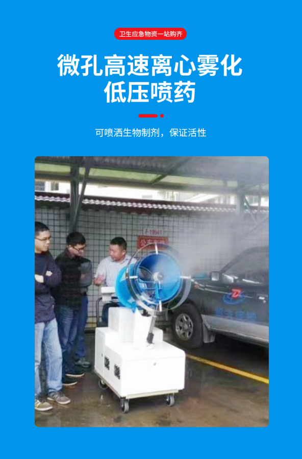 4,5,6,7,,,,,,,,,,,,,,,,,,,,,,,,,,,,,,