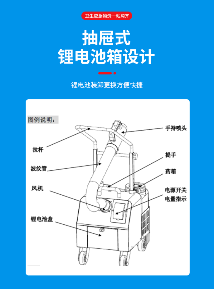 4,5,6,7,8,,,,,,,,,,,,,,,,,,,,,,,,,,,,