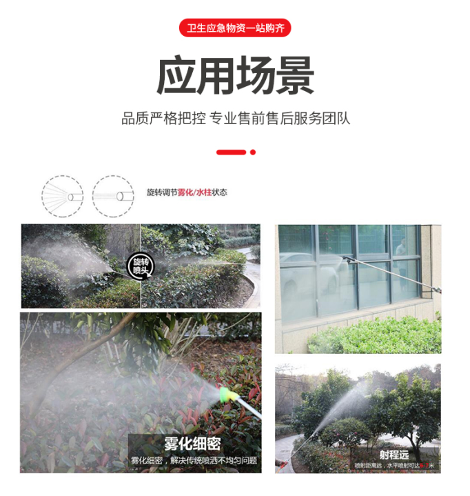 9,10,11,主圖,,,,,,,,,,,,