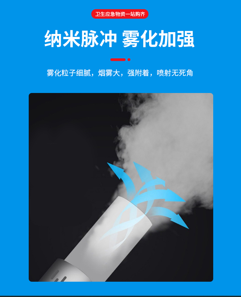 7,8,9,10,11,,,,,,,,,,,,,,,,,,,,