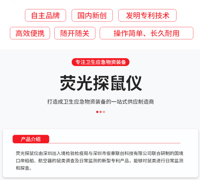 2,3,5,6,,,,,,,,,,,,,,,,,,