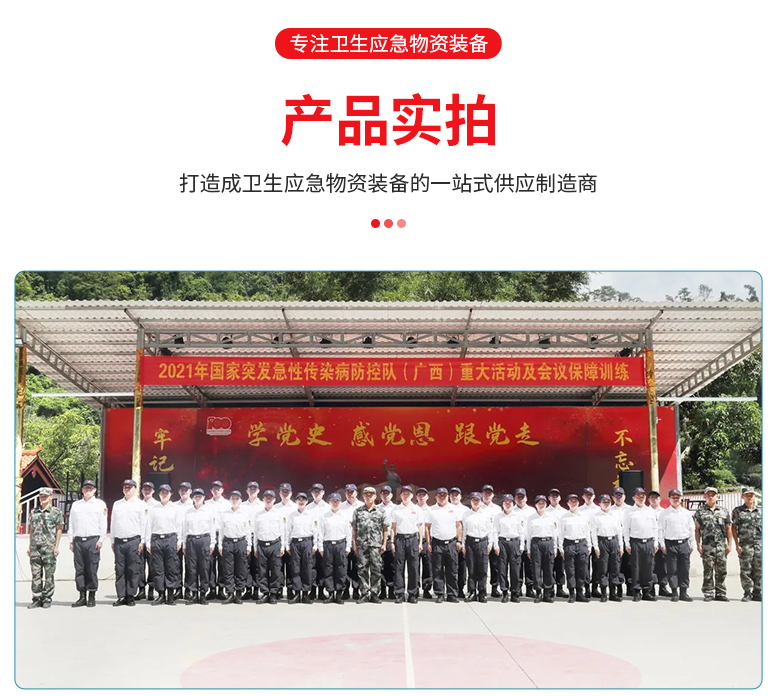 10,13,11,12,,,,,,,,,,,,,,,,,,,,,,,,,,,