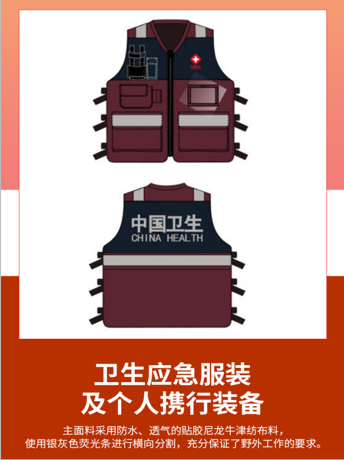 1,2,5,6,8,,,7,,,,,,,,,,,,,,,,,,,,,,,,,,,