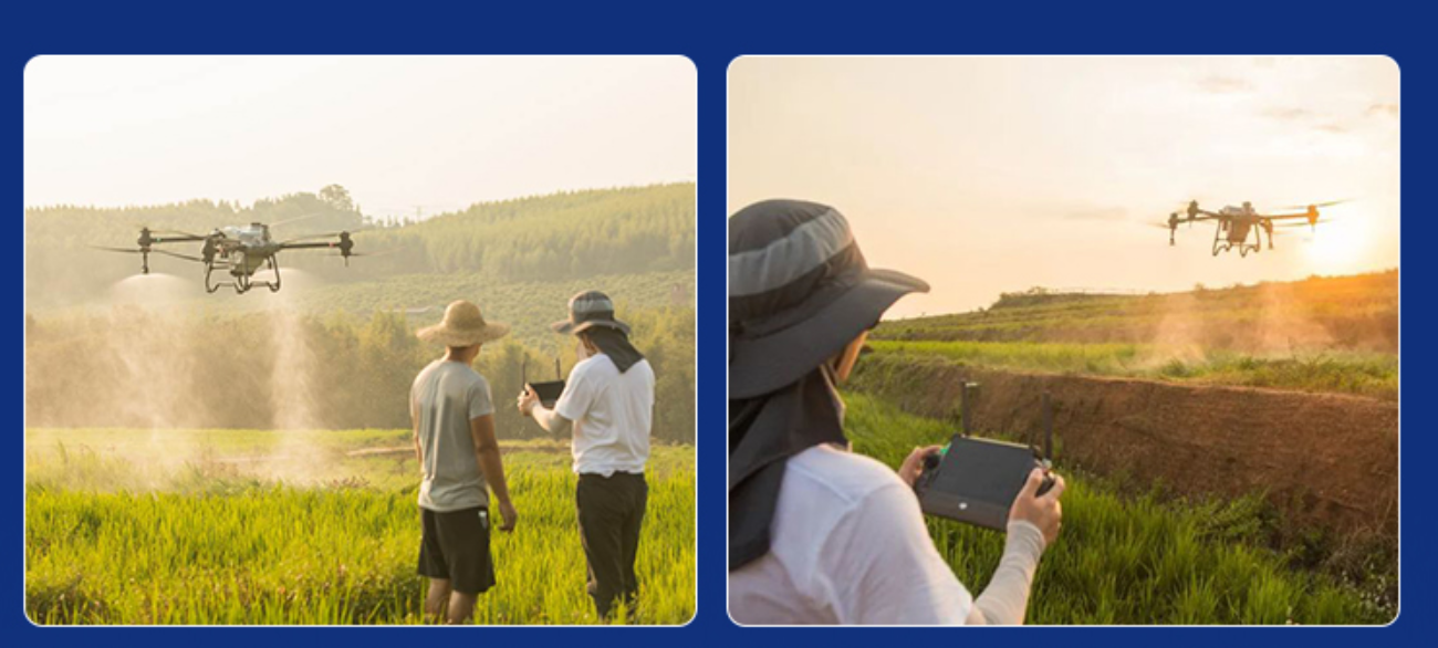 18,18,18,18,18,,,,,,,,,,,,,,,,,,,,