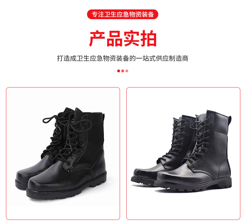 9,10,4,3,,,,,,,,,,,,