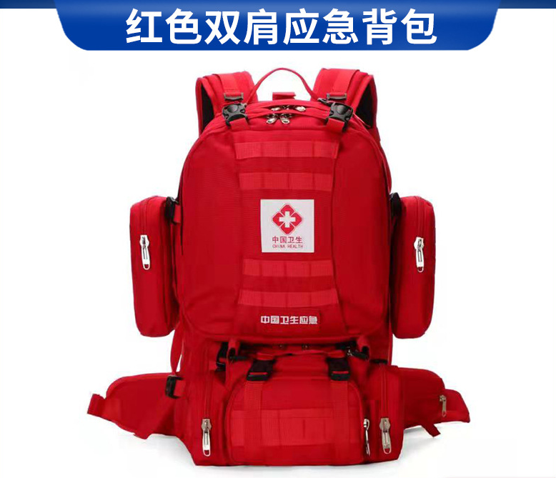 主圖,14,13,,,,,,,,,,,,