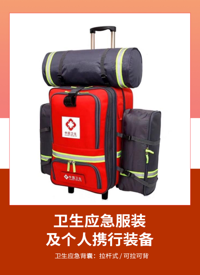 1,7,2,4,6,,,,,,,,,,,,,,,,,,,,,,,,