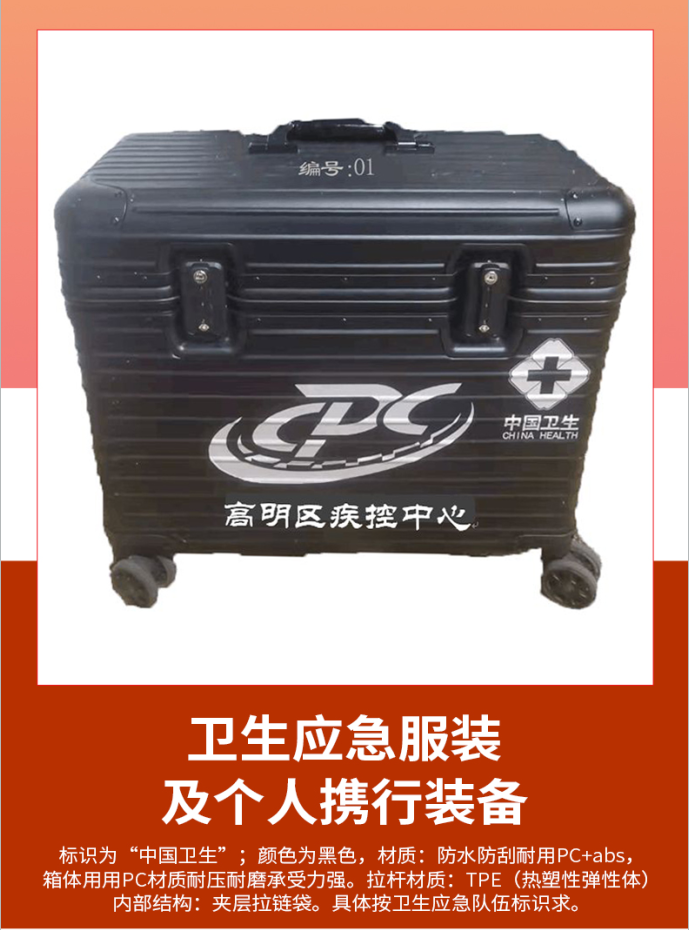 1,2,13,3,12,,,,,,,,,,,,,,,,,,,,,,,,,,,,