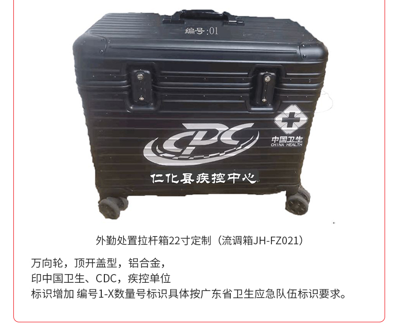 9,8,5,6,,,,,,,,,,,,,,,,,,