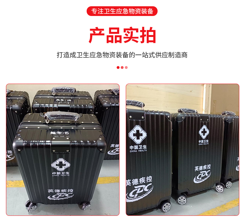 10,11,12,15,13,16,,,,,,,,,,,,,,,,,,,,,,,,,,,,,,