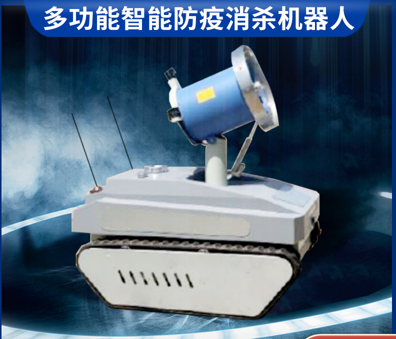 主圖,9,5,7,,,,,,,,,,,,,,,,,,