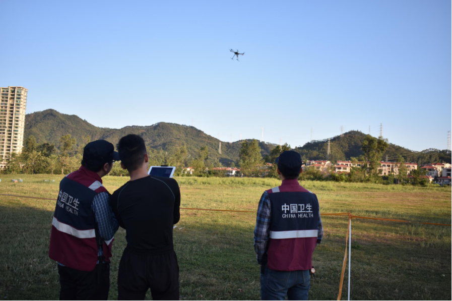 6,7,8,25,9,26,27,,,,,,,,,,,,,,,,,,,,,,,,,,,,,,,,,,,,,,,,,,,,,,,,