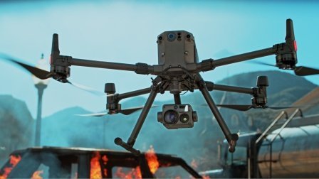 20,,,,,,,,,,,,,,,,,,,,,,,,