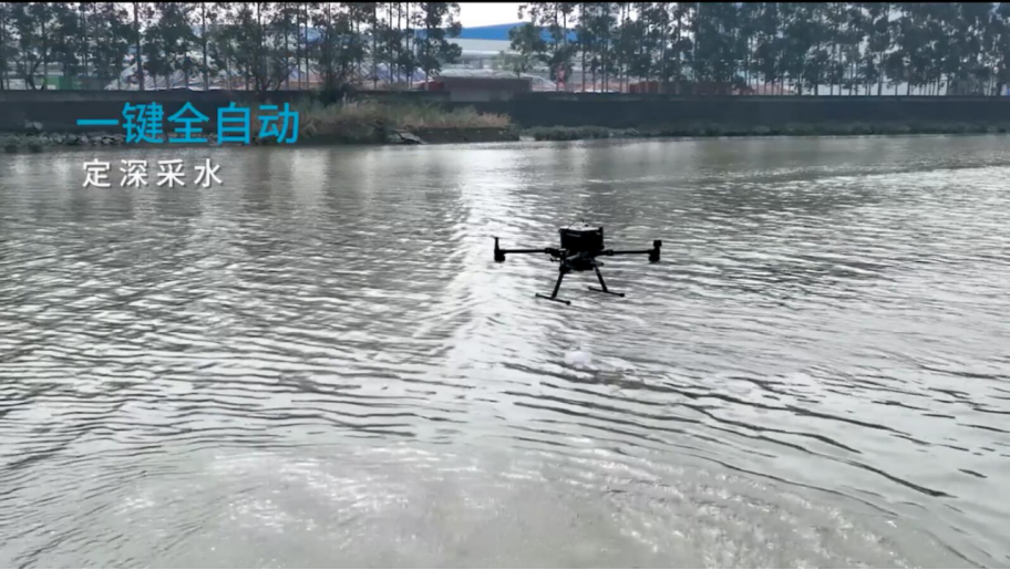 26,27,18,21,25,,,,,,,,,,,,,,,,