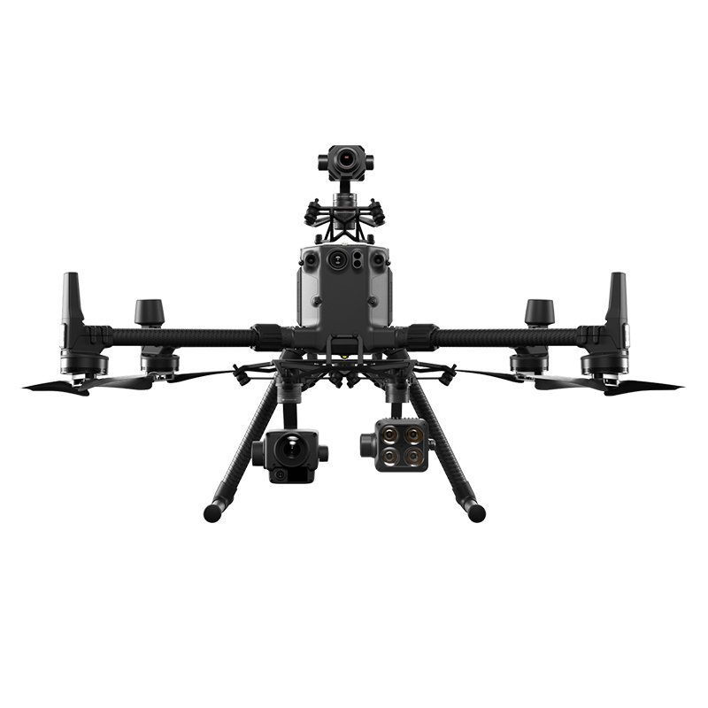 5,3,22,30,24,,,,,,,,,,,,,,,,,,,,,,,,