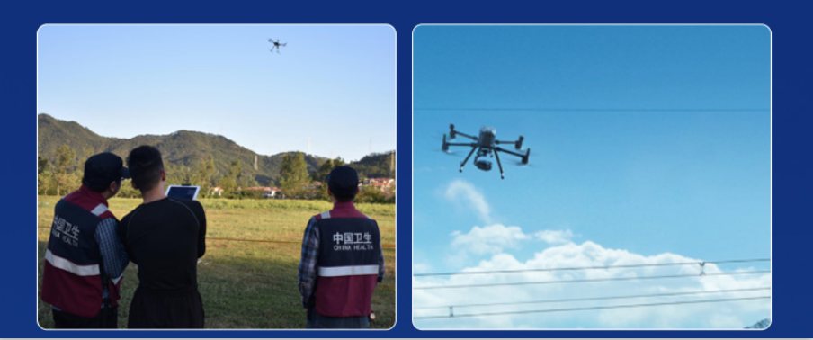 1,2,3,4,,,,,,,,,,,,,,,