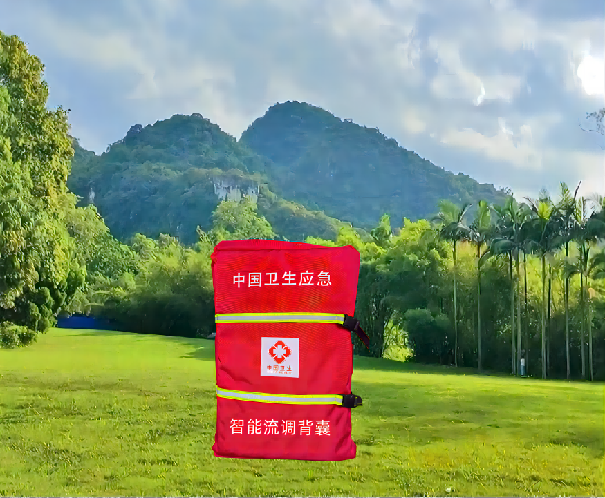 -首圖,1(1),3(1),2(1),4(1),,,,,,,,,,,,,,,,,,,,