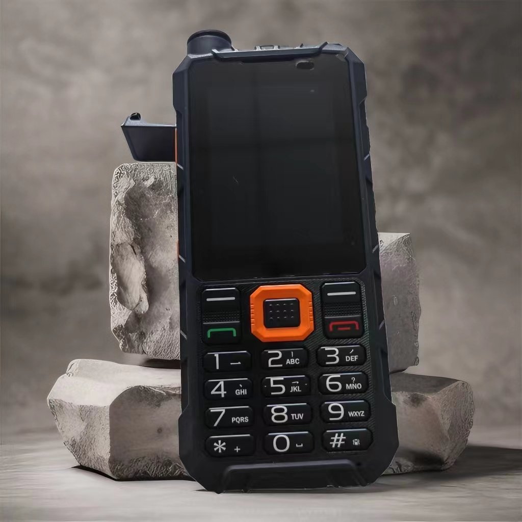 1,4,5,6,2,,,,,,,,,,,,,,,,,,,,