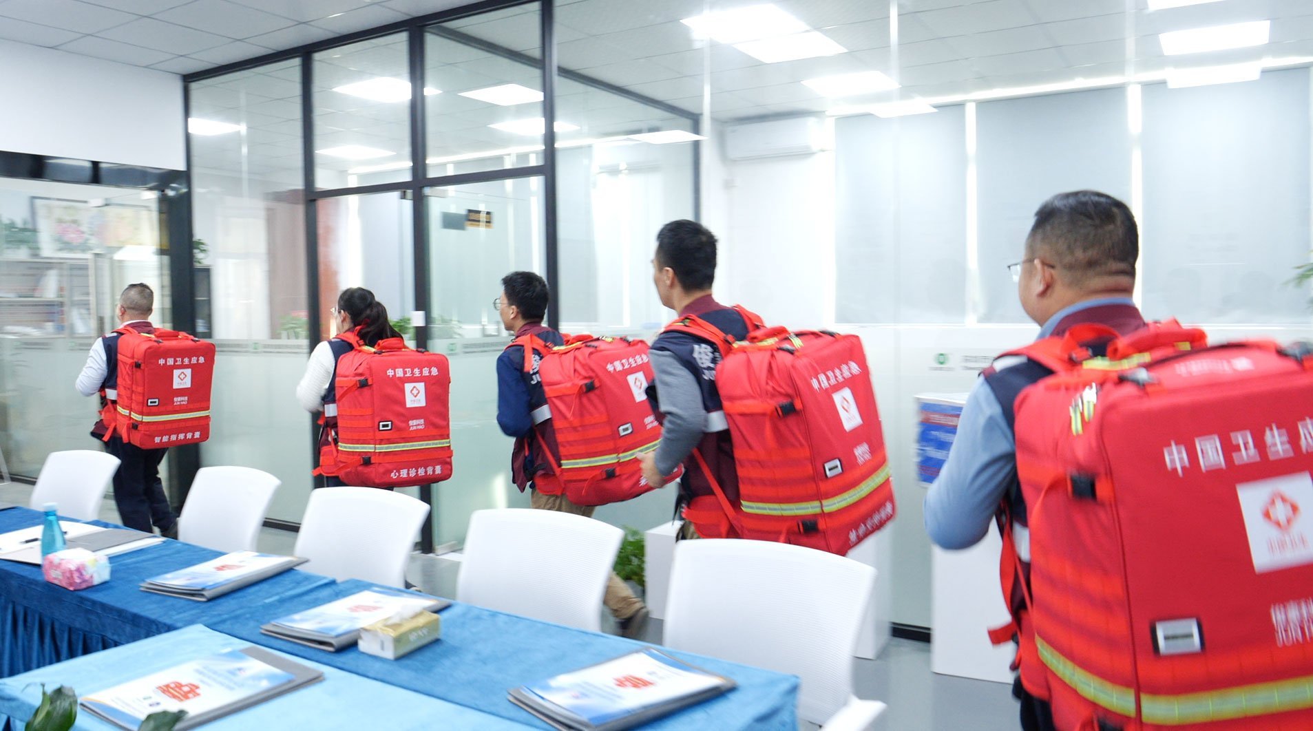 null 17363050333097499.jpg