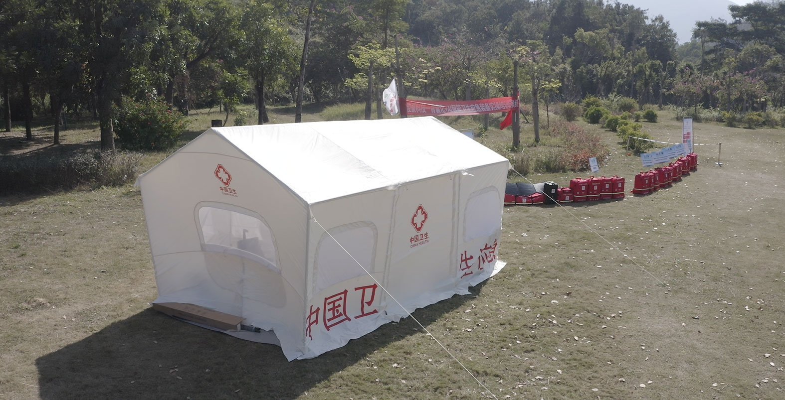 null 17363054425357767.jpg