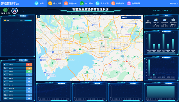 1,,,,5,1,4,3,2,,,,,,,,,,,,,,,,,,,,